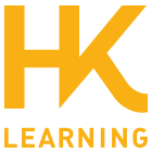 HK learning Gesundheit
